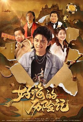 中国哺乳期xxxⅹd奶水